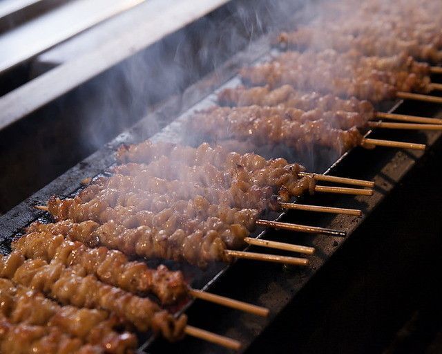 安い 横浜で飲み放題するならココ 女子会にも使えるお店6選 Aumo アウモ