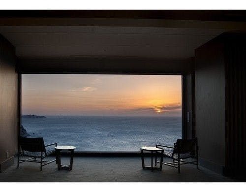 熱海で贅沢な休日を過ごすなら♡おすすめホテルをご紹介！の画像