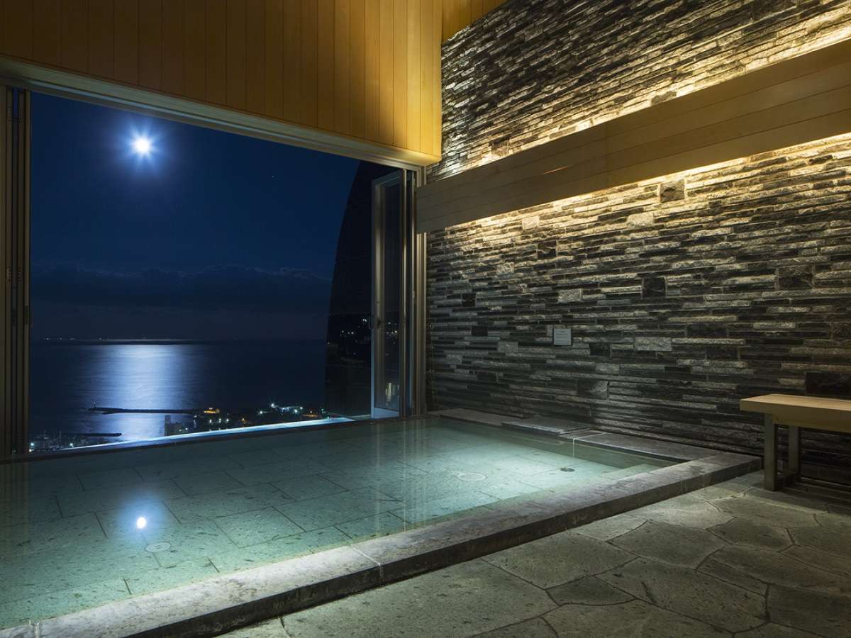 熱海で贅沢な休日を過ごすなら♡おすすめホテルをご紹介！の画像