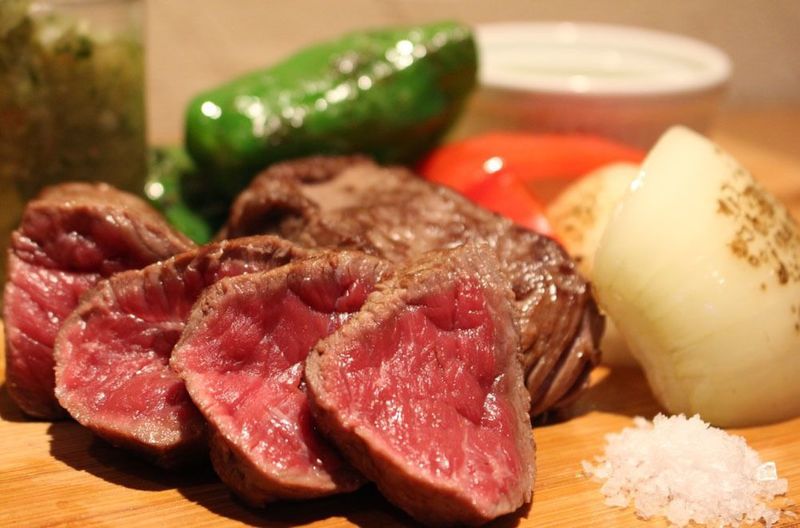 厳選 錦糸町で美味しいお肉に夢中になろう おすすめ店7選 Aumo アウモ