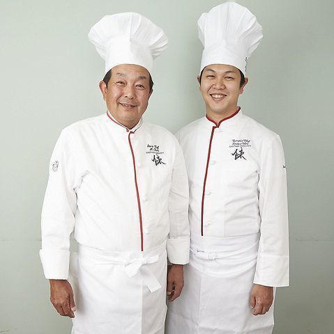 立川の 陳建一麻婆豆腐店 をレポート ピリ辛豆腐が病みつきに Aumo アウモ