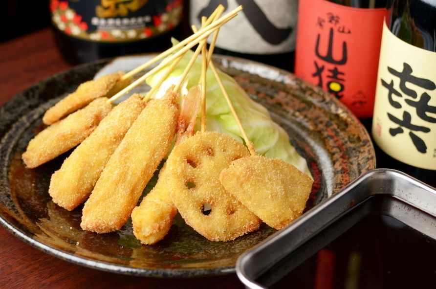 の画像