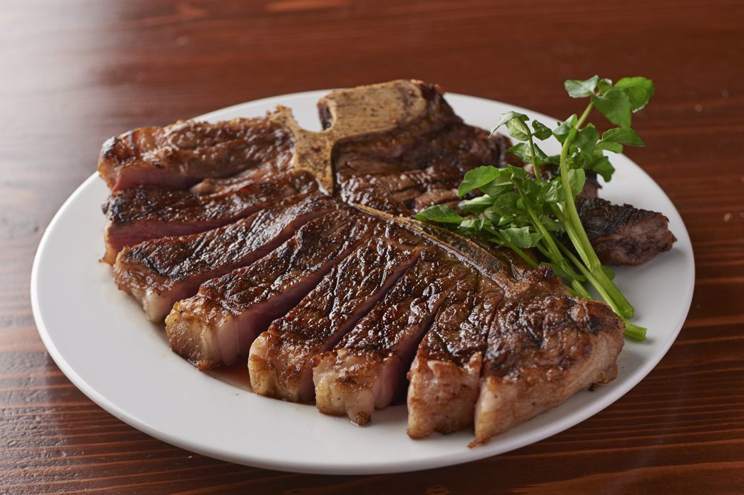 上野の飲み屋をご紹介!昼飲みにもデートにも使えるおすすめ店を厳選の画像