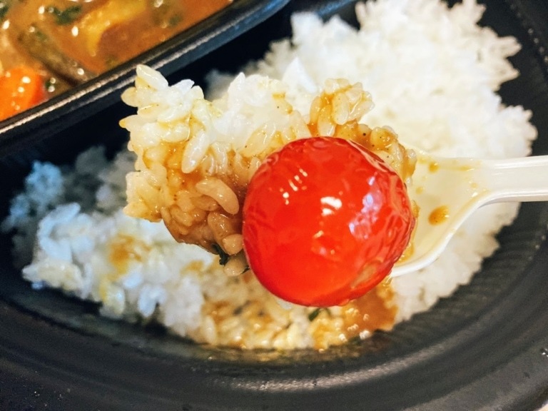 の画像