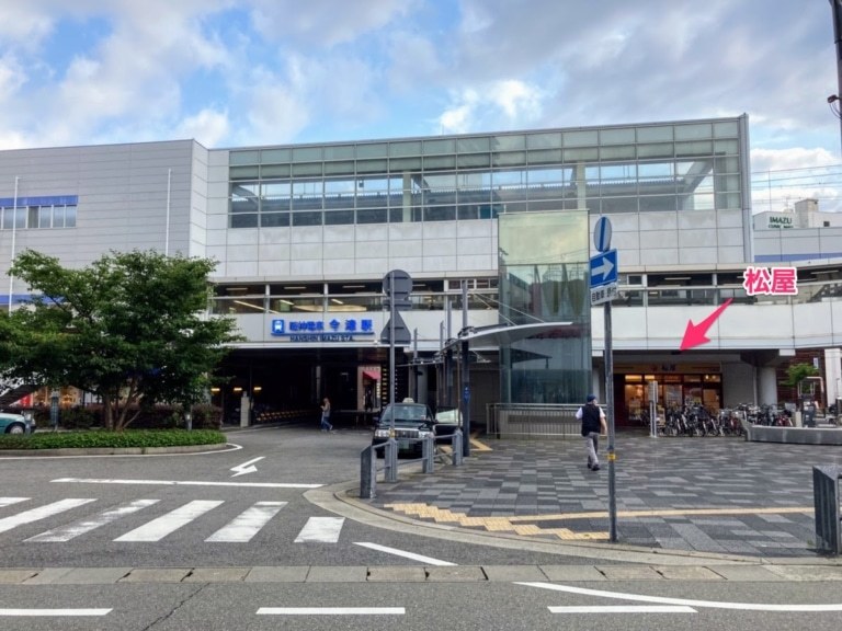 の画像