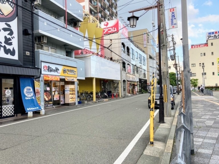 の画像