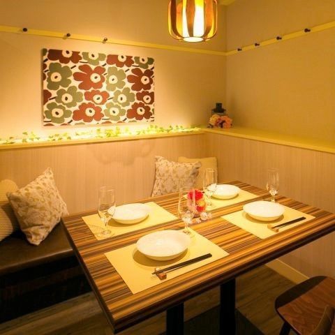 【池袋】チーズ好き必見！絶品チーズフォンデュのお店厳選6店♡の画像
