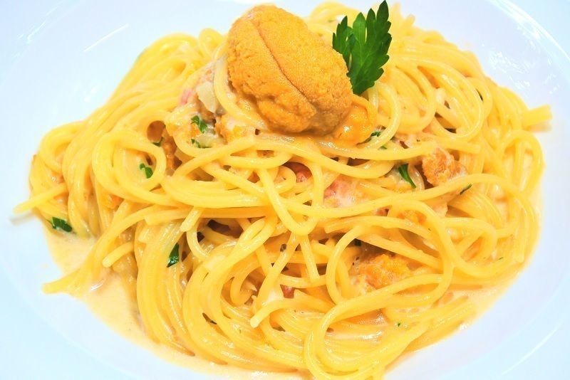 北海道 小樽を楽しみながら食べれる とにかく美味しいグルメ8選 Aumo アウモ