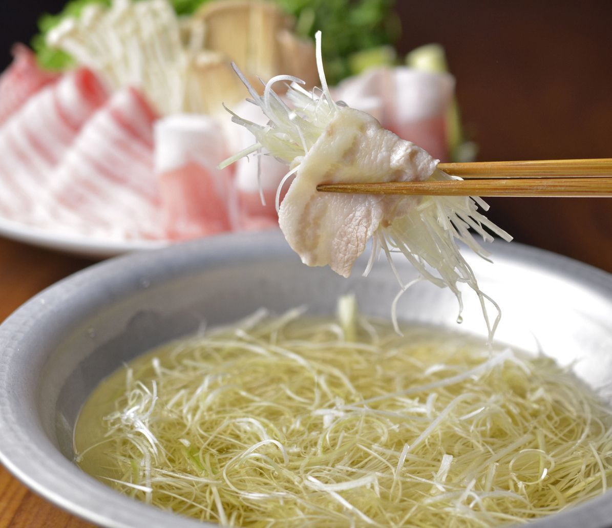 上野の飲み屋をご紹介!昼飲みにもデートにも使えるおすすめ店を厳選の画像