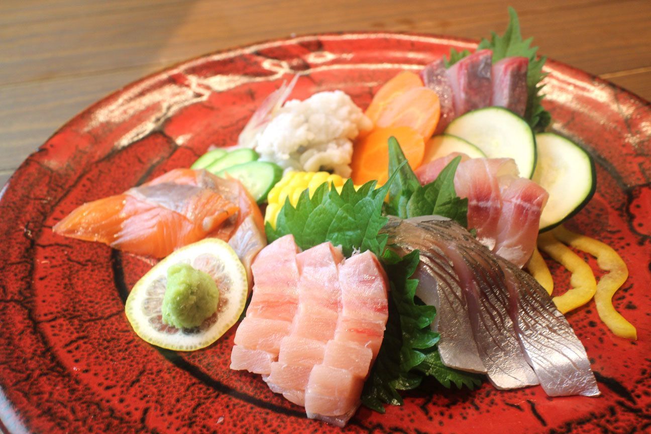 京都に行って、野菜を食べよう！京野菜を楽しめるおすすめ10店舗の画像