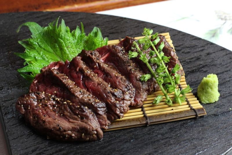武蔵小山で絶品料理と共に日本酒を堪能 おすすめのお店4店 Aumo アウモ