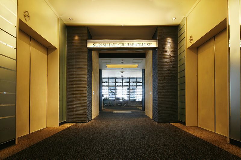 池袋 ビュッフェがいただける ランチや女子会におすすめのお店10選 Aumo アウモ
