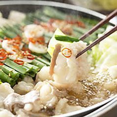 新宿 せんべろができちゃう安い居酒屋9選 金欠でも Aumo アウモ