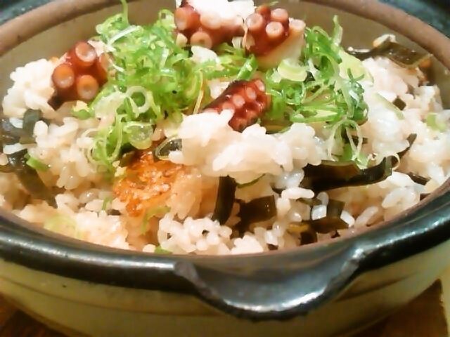大阪 美味しい居酒屋15選 おすすめ店をご紹介 Aumo アウモ