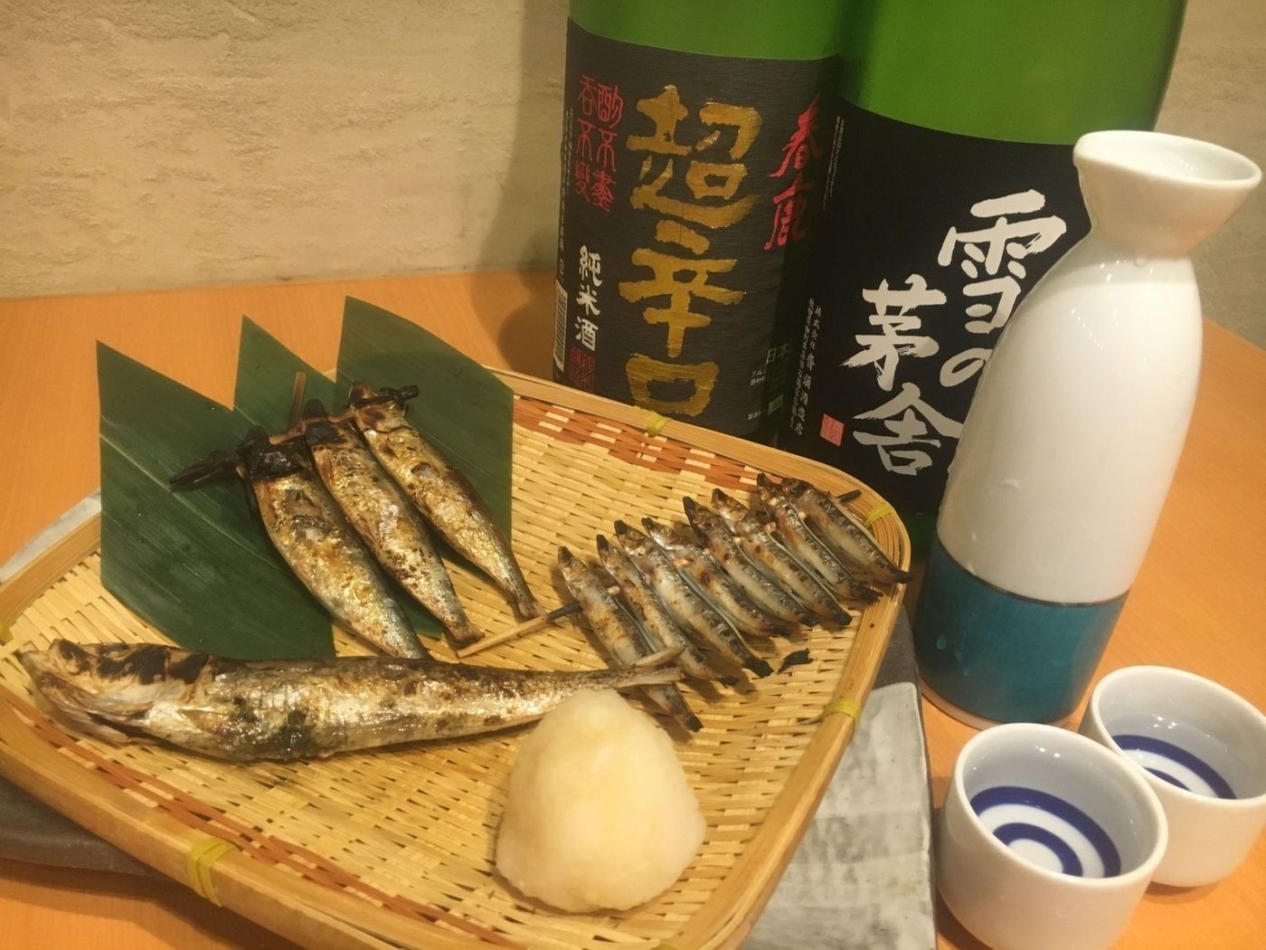 の画像