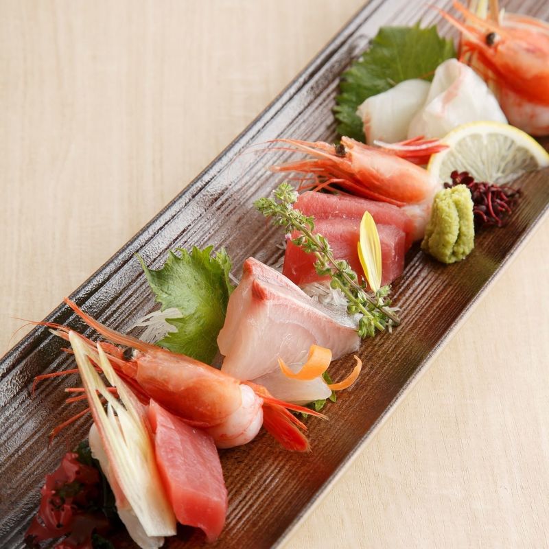 池袋西口の居酒屋で飲みたい 個室ありコスパ良しのおすすめ店8選 Aumo アウモ