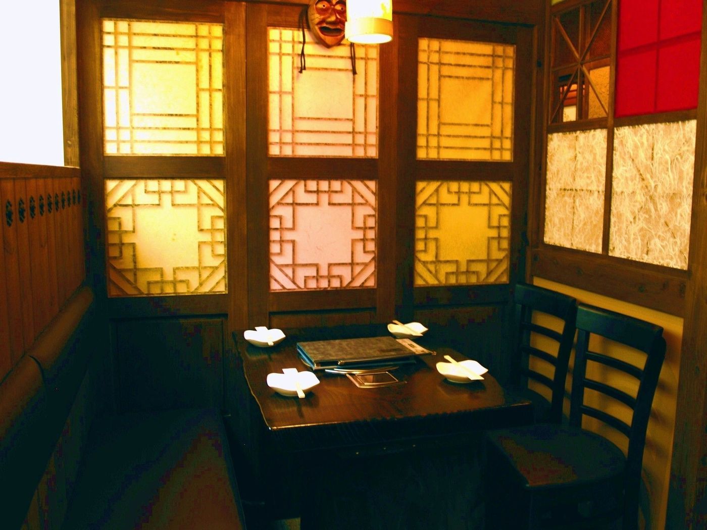 の画像