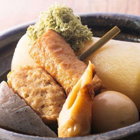 の画像