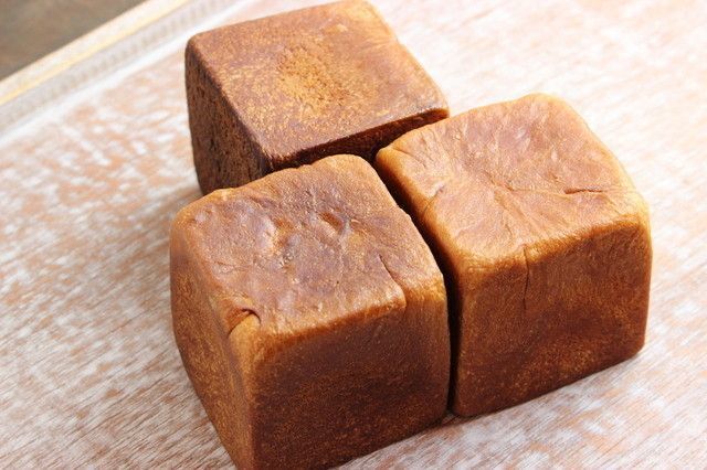 パン好きが通いつめる 横浜で人気の美味しいパン屋さん 4選 Aumo アウモ