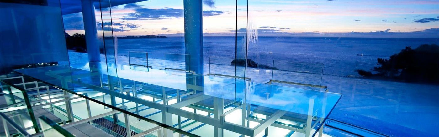 熱海で贅沢な休日を過ごすなら♡おすすめホテルをご紹介！の画像
