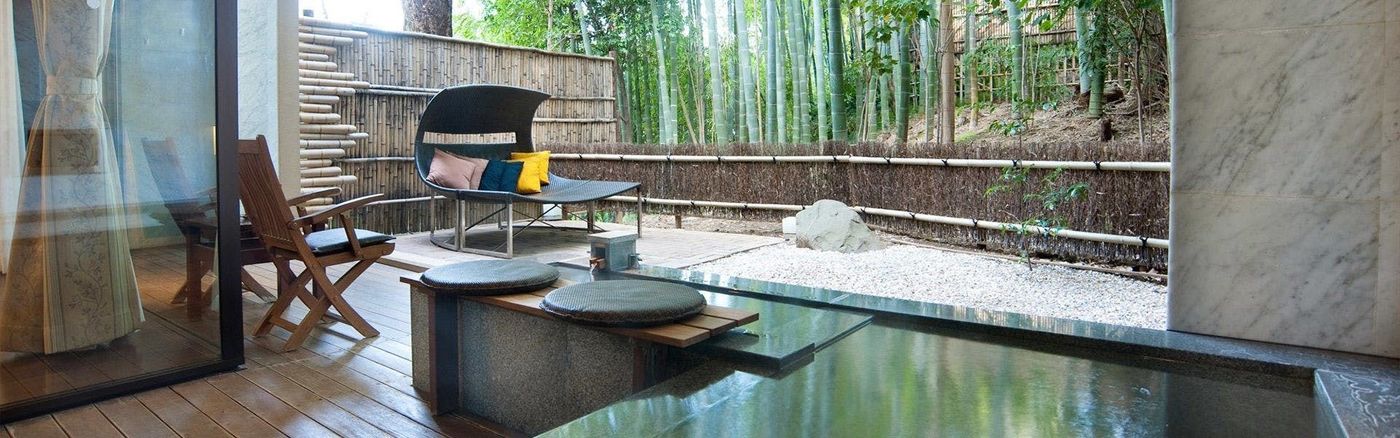 熱海で贅沢な休日を過ごすなら♡おすすめホテルをご紹介！の画像