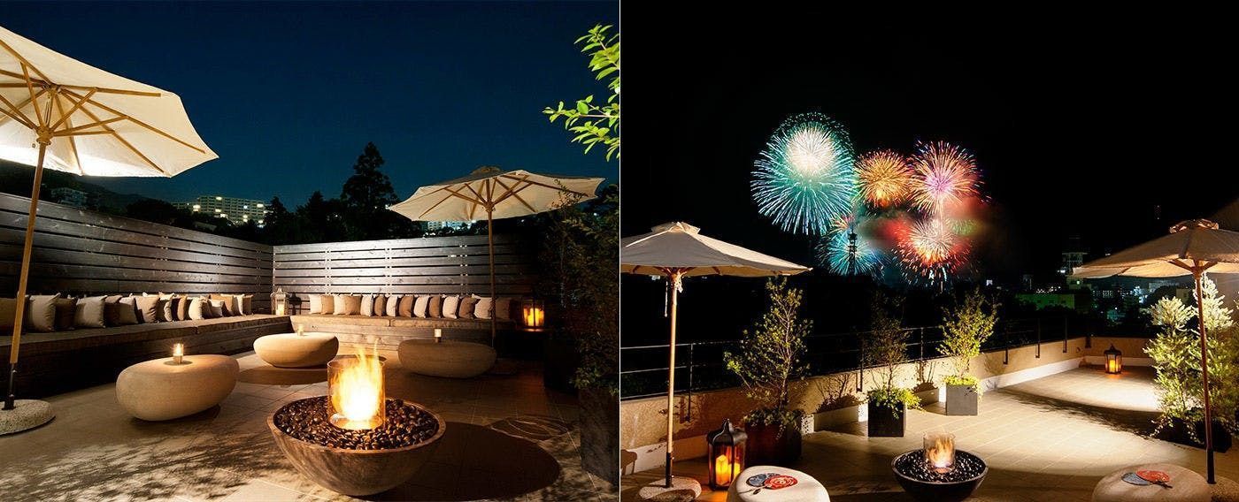 熱海で贅沢な休日を過ごすなら♡おすすめホテルをご紹介！の画像