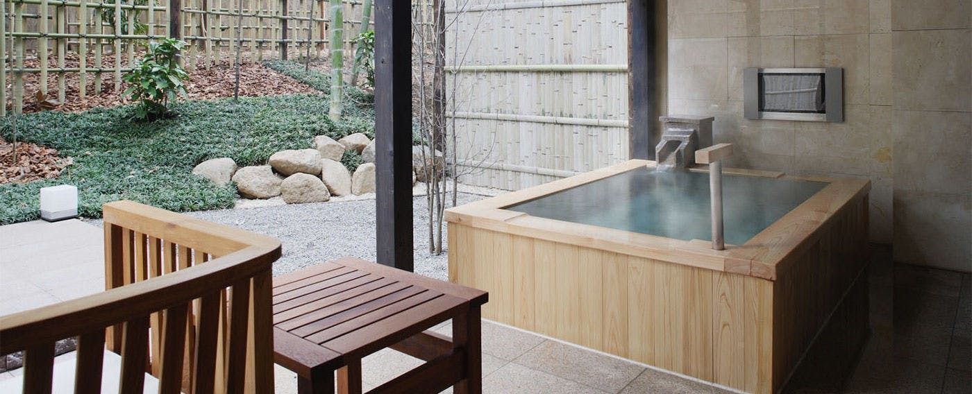 熱海で贅沢な休日を過ごすなら♡おすすめホテルをご紹介！の画像