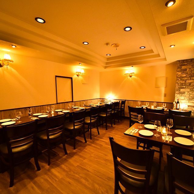 赤坂女子会でちょっぴり背伸び コスパ重視のおしゃれなお店10選 Aumo アウモ
