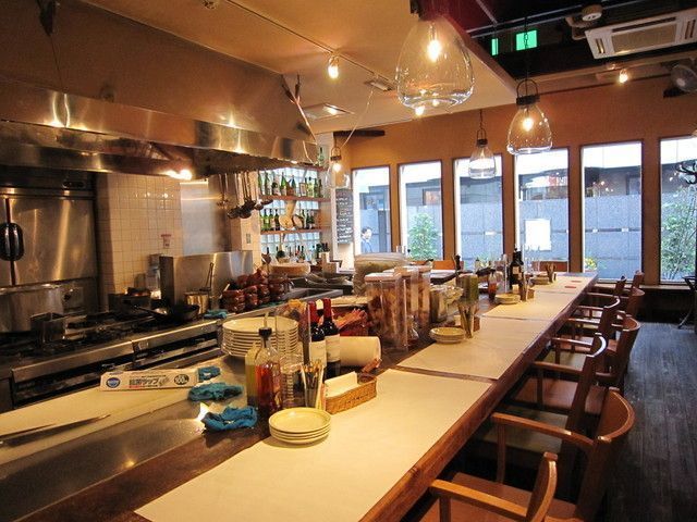 安い 横浜で飲み放題するならココ 女子会にも使えるお店6選 Aumo アウモ