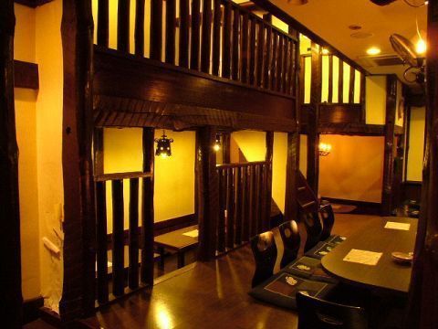 安い 横浜で飲み放題するならココ 女子会にも使えるお店6選 Aumo アウモ