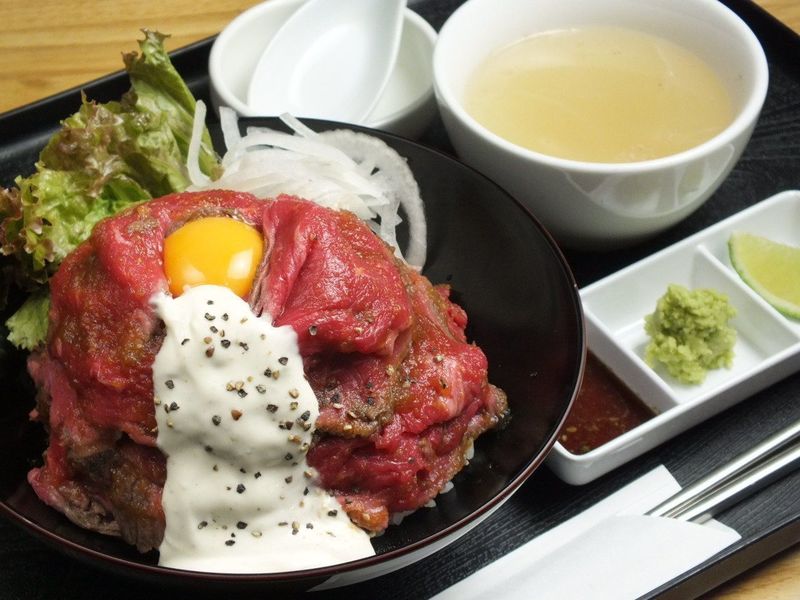 高円寺 下町グルメはランチで味わえ おすすめ店大公開 Aumo アウモ
