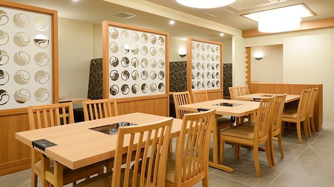 赤羽 餃子からメキシコ料理まで ディナーに最適なお店10選 Aumo アウモ