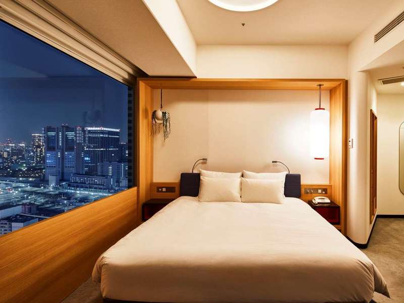 東京 人気なおすすめホテル8選 贅沢に旅行しよう Aumo アウモ 東京 人気なおすすめホテル8選 贅沢に旅行しよう Aumo アウモ