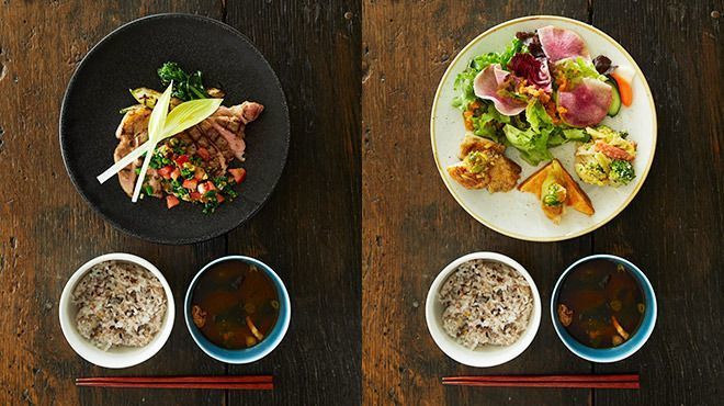 【自由が丘】今夜はバーで1杯♪誰かに教えたくなる素敵なバー6選♡の画像