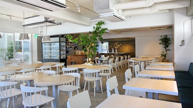 【自由が丘】今夜はバーで1杯♪誰かに教えたくなる素敵なバー6選♡の画像