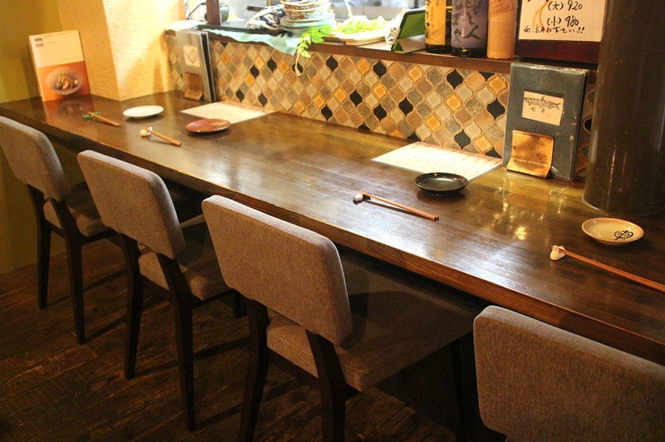 【2020】京都の魅力をたっぷり味わえる居酒屋10選♪の画像