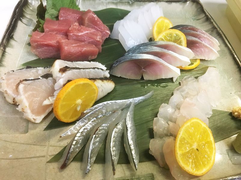 【2020】京都の魅力をたっぷり味わえる居酒屋10選♪の画像