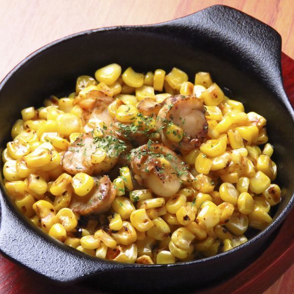 個室でしっぽりお酒を楽しもう 赤羽のおすすめ個室居酒屋をご紹介 Aumo アウモ 個室でしっぽりお酒を楽しもう 赤羽のおすすめ個室居酒屋をご紹介 Aumo アウモ