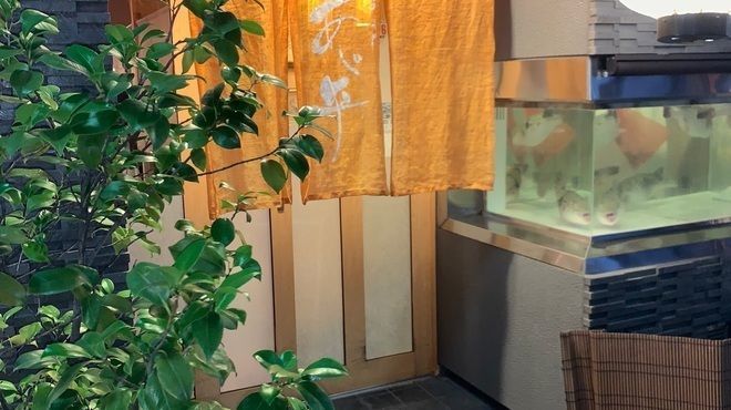 の画像