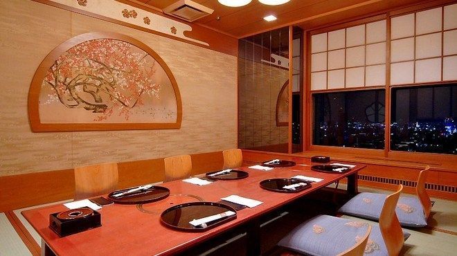 の画像