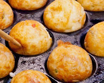 アツアツ 難波のたこ焼きならここ 見逃せない絶品たこ焼き店7選 Aumo アウモ アツアツ 難波のたこ焼きならここ 見逃せない絶品たこ焼き店7選 Aumo アウモ