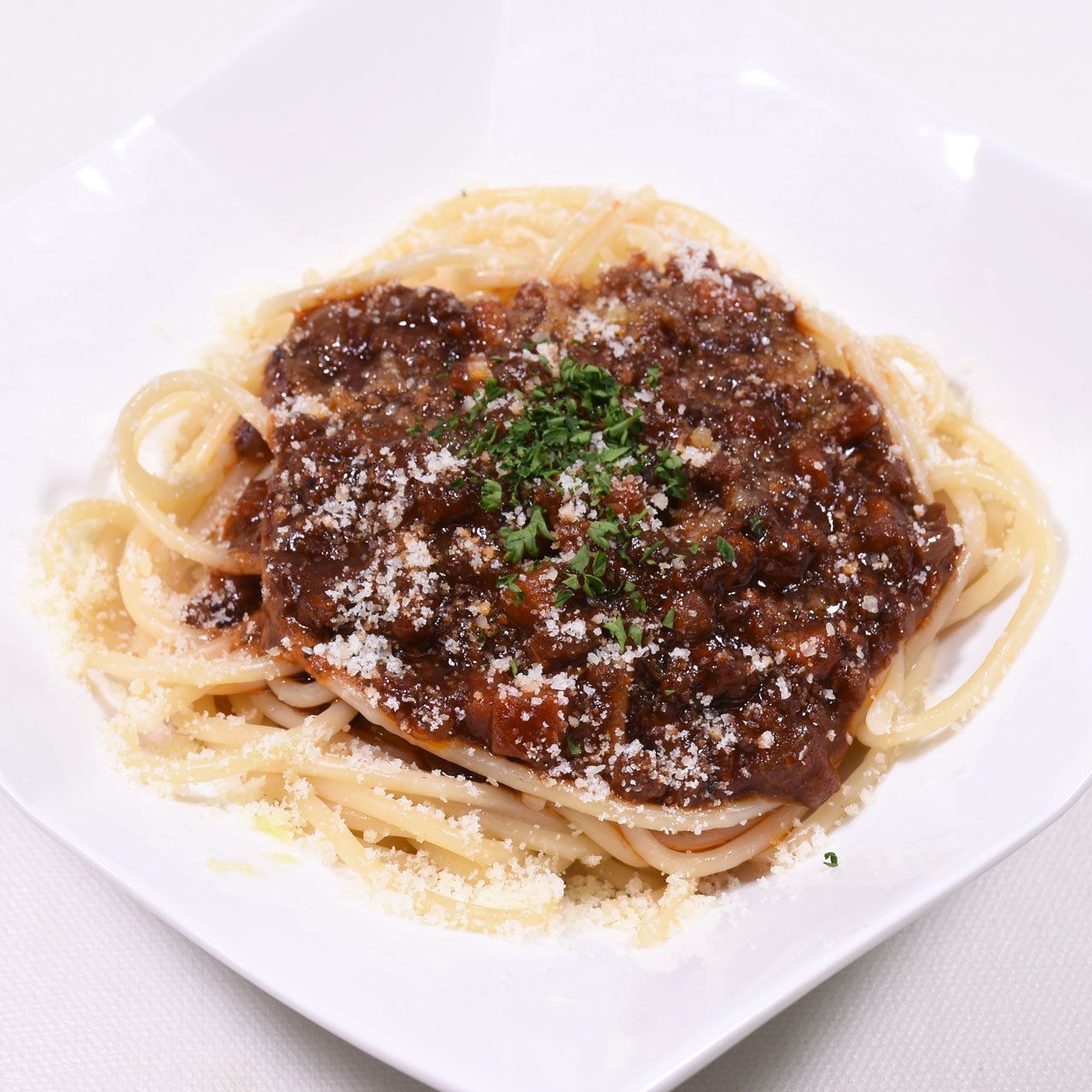 赤羽で美味しいパスタを食べよう！おすすめのお店7選♪の画像