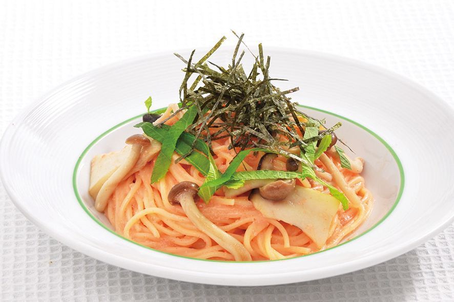 赤羽で美味しいパスタを食べよう！おすすめのお店7選♪の画像