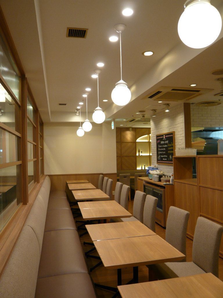 赤羽で美味しいパスタを食べよう！おすすめのお店7選♪の画像