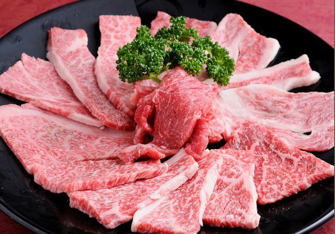 三重で焼肉を堪能しよう 食べずにはいられない人気の焼肉店9選 Aumo アウモ