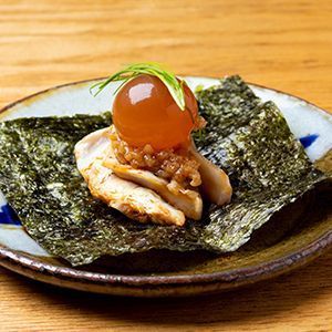 北新地は焼き鳥の街 安くて美味い店から高級感あるお店まで8選 Aumo アウモ