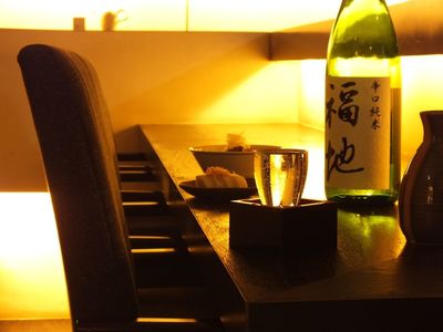 札幌の一人飲みならこちら 雰囲気も値段もバッチリなおすすめ10選 Aumo アウモ