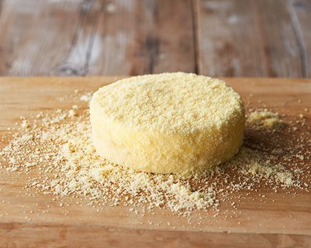 【北海道でチーズを食べよう】人気グルメ8選！お土産にもおすすめの画像