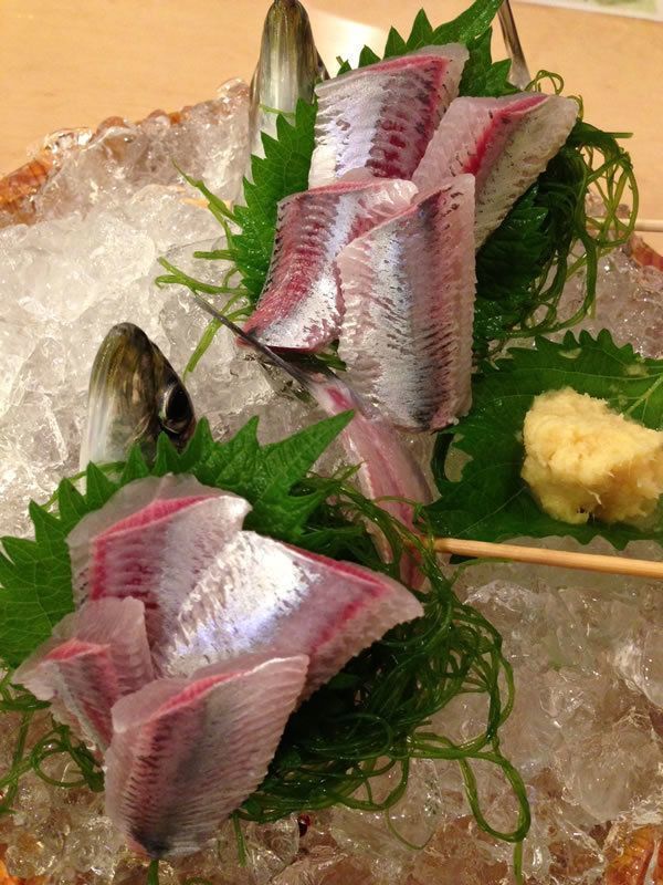 神田 迷ったらここ コスパ抜群おすすめ神田グルメ6選をご紹介 Aumo アウモ