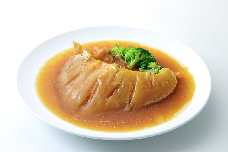 神楽坂で中華料理を食べるなら 有名店から中華バーまでおすすめ6選 Aumo アウモ 神楽坂で中華料理を食べるなら 有名店から中華バーまでおすすめ6選 Aumo アウモ